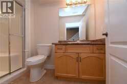 19 STICKLAND Lane | Binbrook Ontario | Slide Image Thirty-one