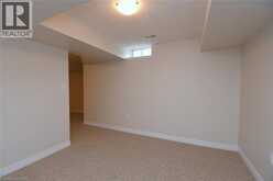 19 STICKLAND Lane | Binbrook Ontario | Slide Image Thirty-two