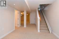 19 STICKLAND Lane | Binbrook Ontario | Slide Image Thirty-five