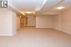 19 STICKLAND Lane | Binbrook Ontario | Slide Image Thirty-seven