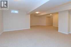 19 STICKLAND Lane | Binbrook Ontario | Slide Image Thirty-nine