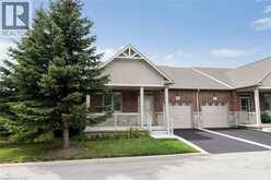 19 STICKLAND Lane | Binbrook Ontario | Slide Image Three