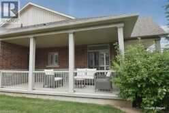 19 STICKLAND Lane | Binbrook Ontario | Slide Image Forty-two
