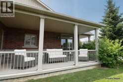 19 STICKLAND Lane | Binbrook Ontario | Slide Image Forty-three