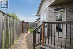 19 STICKLAND Lane | Binbrook Ontario | Slide Image Forty-four