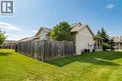 19 STICKLAND Lane | Binbrook Ontario | Slide Image Forty-five