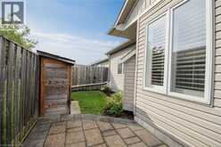 19 STICKLAND Lane | Binbrook Ontario | Slide Image Forty-six