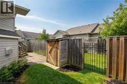 19 STICKLAND Lane | Binbrook Ontario | Slide Image Forty-seven