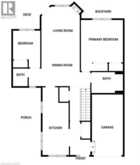 19 STICKLAND Lane | Binbrook Ontario | Slide Image Fifty