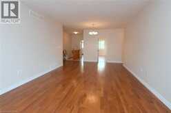 19 STICKLAND Lane | Binbrook Ontario | Slide Image Nine