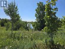 50 DREDGE Court | Milton Ontario | Slide Image Two