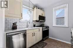 164 CHARLOTTE Street | Hamilton Ontario | Slide Image Nine