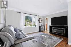 164 CHARLOTTE Street | Hamilton Ontario | Slide Image Fifteen