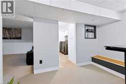 164 CHARLOTTE Street | Hamilton Ontario | Slide Image Thirty-one