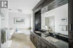 1606 CONCESSION 4 Road | Niagara-on-the-Lake Ontario | Slide Image Twenty-six