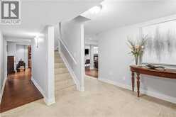 1606 CONCESSION 4 Road | Niagara-on-the-Lake Ontario | Slide Image Thirty-two