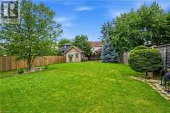 1606 CONCESSION 4 Road | Niagara-on-the-Lake Ontario | Slide Image Forty