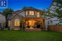 1606 CONCESSION 4 Road | Niagara-on-the-Lake Ontario | Slide Image Forty-three