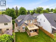 1606 CONCESSION 4 Road | Niagara-on-the-Lake Ontario | Slide Image Forty-five
