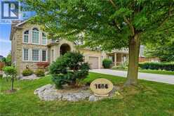 1606 CONCESSION 4 Road | Niagara-on-the-Lake Ontario | Slide Image Four