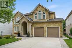 1606 CONCESSION 4 Road | Niagara-on-the-Lake Ontario | Slide Image Five