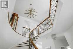 1606 CONCESSION 4 Road | Niagara-on-the-Lake Ontario | Slide Image Eight