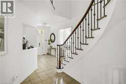 1606 CONCESSION 4 Road | Niagara-on-the-Lake Ontario | Slide Image Nine