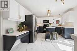 87 SUGAR KING Drive | Elmira Ontario | Slide Image Ten