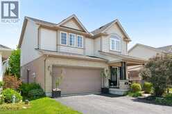 87 SUGAR KING Drive | Elmira Ontario | Slide Image One