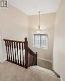 87 SUGAR KING Drive | Elmira Ontario | Slide Image Twenty-two
