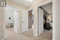 87 SUGAR KING Drive | Elmira Ontario | Slide Image Twenty-three
