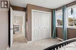 87 SUGAR KING Drive | Elmira Ontario | Slide Image Twenty-eight