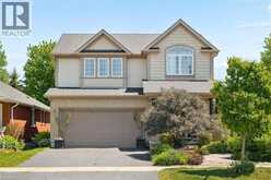 87 SUGAR KING Drive | Elmira Ontario | Slide Image Two