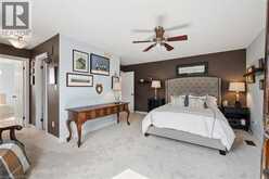 87 SUGAR KING Drive | Elmira Ontario | Slide Image Thirty