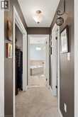 87 SUGAR KING Drive | Elmira Ontario | Slide Image Thirty-one