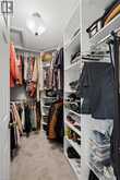 87 SUGAR KING Drive | Elmira Ontario | Slide Image Thirty-two