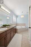 87 SUGAR KING Drive | Elmira Ontario | Slide Image Thirty-three