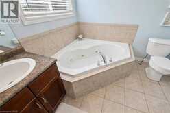 87 SUGAR KING Drive | Elmira Ontario | Slide Image Thirty-four