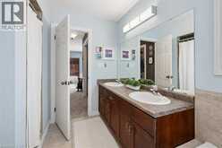 87 SUGAR KING Drive | Elmira Ontario | Slide Image Thirty-five