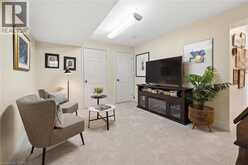 87 SUGAR KING Drive | Elmira Ontario | Slide Image Thirty-seven