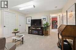 87 SUGAR KING Drive | Elmira Ontario | Slide Image Thirty-eight