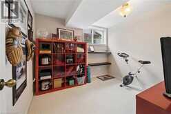 87 SUGAR KING Drive | Elmira Ontario | Slide Image Thirty-nine