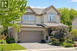 87 SUGAR KING Drive | Elmira Ontario | Slide Image Three