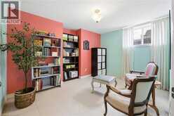 87 SUGAR KING Drive | Elmira Ontario | Slide Image Forty