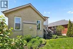 87 SUGAR KING Drive | Elmira Ontario | Slide Image Forty-six