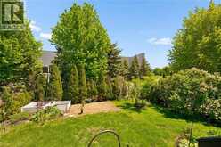 87 SUGAR KING Drive | Elmira Ontario | Slide Image Forty-seven
