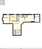 87 SUGAR KING Drive | Elmira Ontario | Slide Image Forty-nine