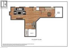 87 SUGAR KING Drive | Elmira Ontario | Slide Image Fifty