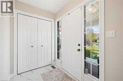 87 SUGAR KING Drive | Elmira Ontario | Slide Image Five
