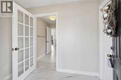 87 SUGAR KING Drive | Elmira Ontario | Slide Image Six